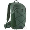 Canopy Green