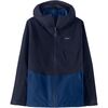 Clement Blue