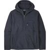 New Navy