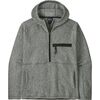 Stonewash