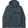 Summit Blue