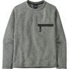 Stonewash