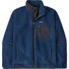 Clement Blue