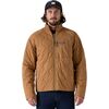 Deer Brown