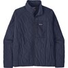 New Navy