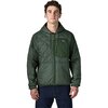 Canopy Green