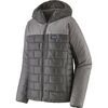 Forge Grey