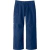 Clement Blue