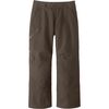 Marlow Brown