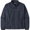 New Navy