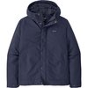 New Navy