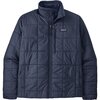 New Navy