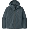 Summit Blue