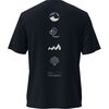 Ink Black