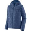 Clement Blue