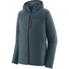 Summit Blue