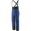 Clement Blue