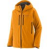 Patagonia - Pluma PRO Jacket - Men's - Autumn Orange