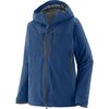Clement Blue
