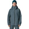 Summit Blue