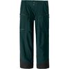 Cascade Green