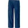Clement Blue
