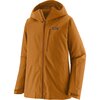Cinnamon Brown