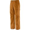 Cinnamon Brown