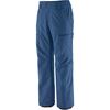 Clement Blue