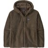 Marlow Brown