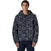 Snowshoe Hare/New Navy
