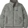 Stonewash