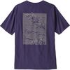 Plummet Purple