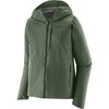Canopy Green