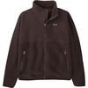 Patagonia - Cozy Fluff Jacket - Kids' - Den Brown
