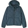 Summit Blue