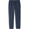 New Navy