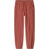 Potters Red