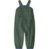 Canopy Green
