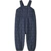 New Navy
