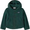Cascade Green