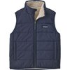 New Navy