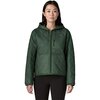 Canopy Green