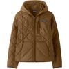 Deer Brown