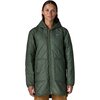 Canopy Green