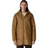 Deer Brown