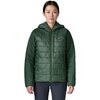 Canopy Green