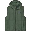 Canopy Green