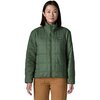 Canopy Green