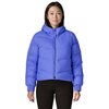 Diver Blue